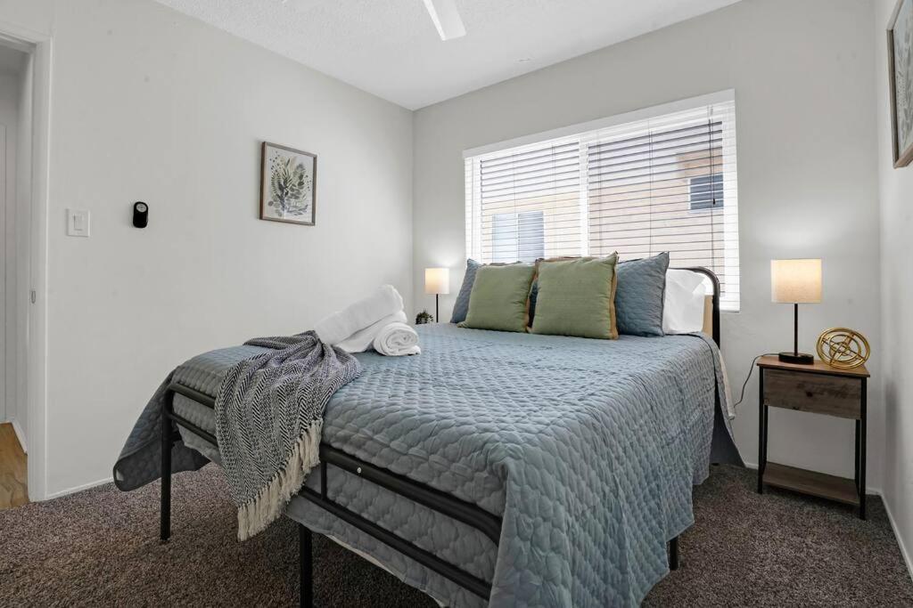 6Th Haven, Arcade, King Bed, Games, 1 Mile To Beaches Long Beach Exterior foto